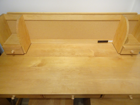 家具 展示品 格安 展示価格