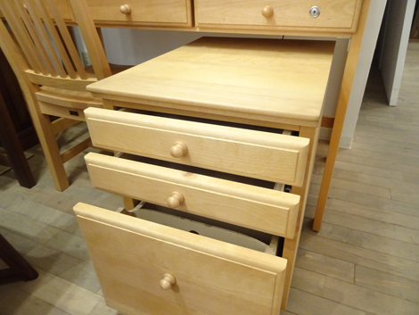 家具 展示品 格安 展示価格