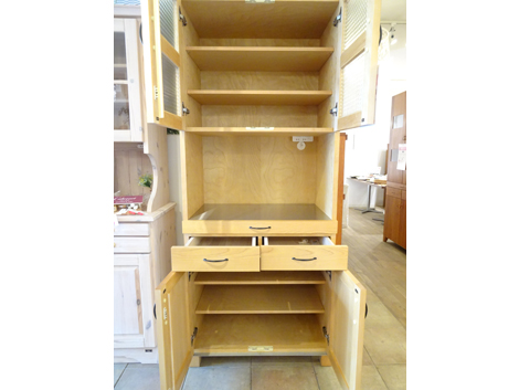 家具　展示品　格安　展示価格