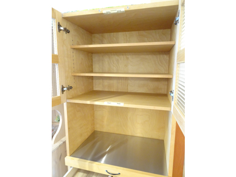 家具　展示品　格安　展示価格