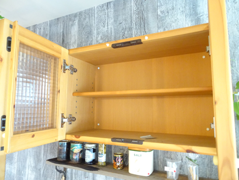 家具　展示品　格安　展示価格