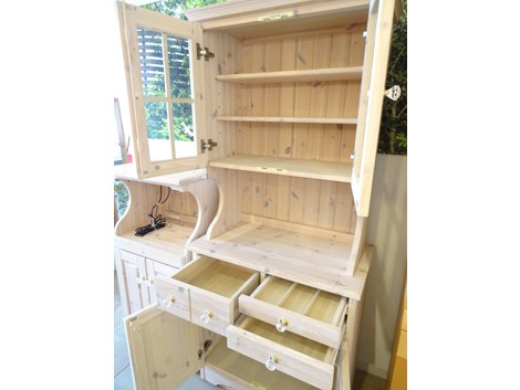 家具　展示品　格安　展示価格