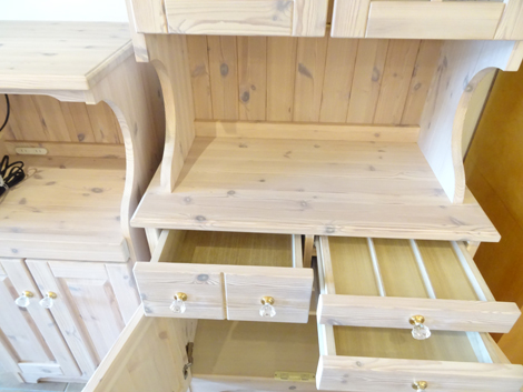 家具　展示品　格安　展示価格