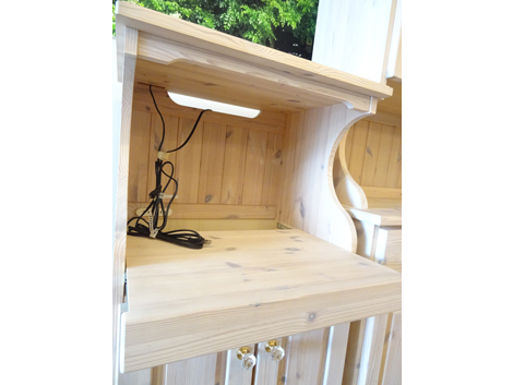 家具　展示品　格安　展示価格