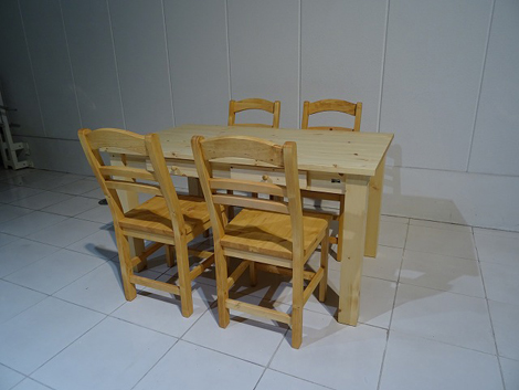 家具 展示品 格安 展示価格