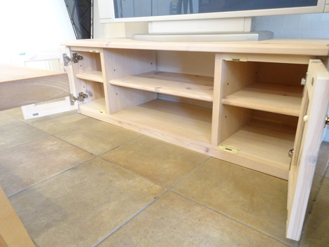 家具 展示品 格安 展示価格