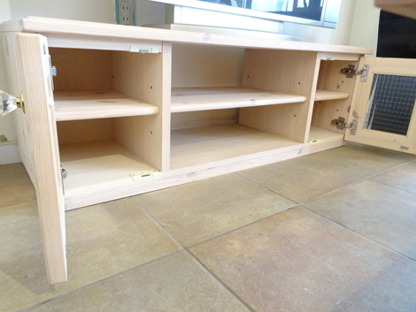 家具 展示品 格安 展示価格