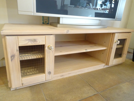 家具 展示品 格安 展示価格