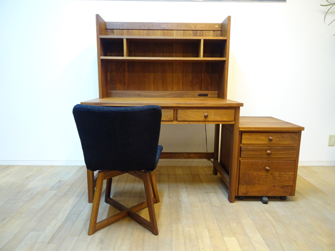 家具 展示品 格安 展示価格