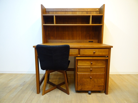 家具 展示品 格安 展示価格