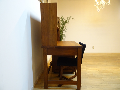 家具 展示品 格安 展示価格