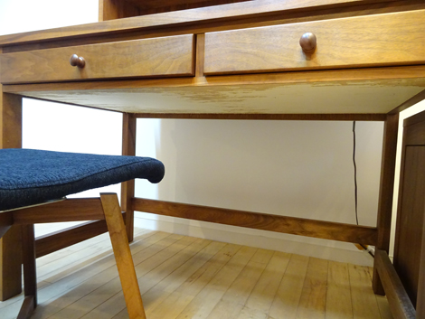 家具 展示品 格安 展示価格