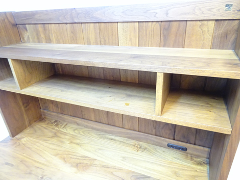 家具 展示品 格安 展示価格