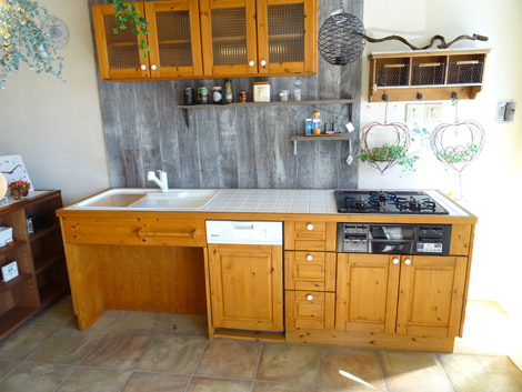 家具 展示品 格安 展示価格