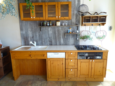 家具 展示品 格安 展示価格