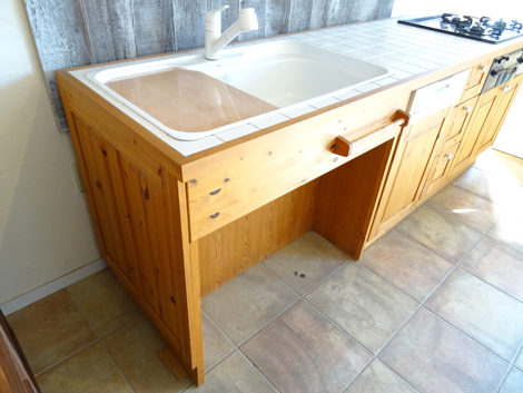 家具 展示品 格安 展示価格