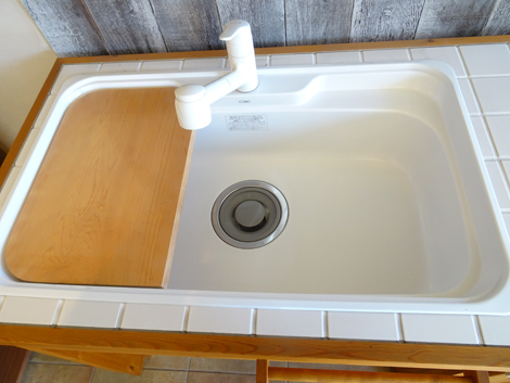 家具 展示品 格安 展示価格