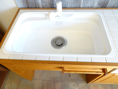 家具 展示品 格安 展示価格