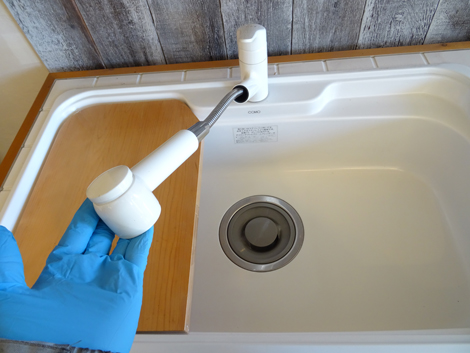 家具 展示品 格安 展示価格