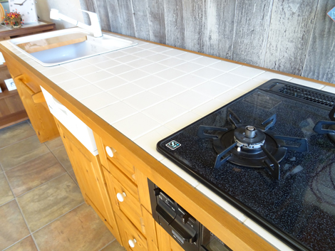 家具 展示品 格安 展示価格