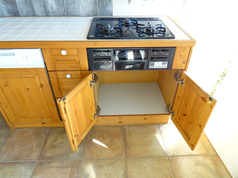 家具 展示品 格安 展示価格