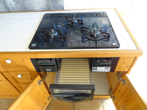 家具 展示品 格安 展示価格