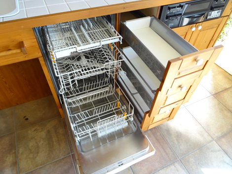 家具 展示品 格安 展示価格