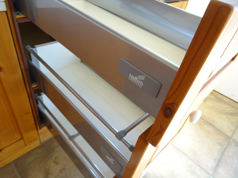 家具 展示品 格安 展示価格