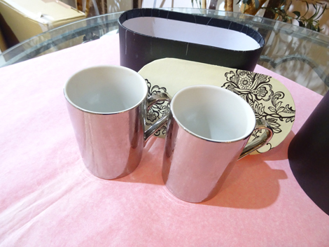 家具 展示品 格安 展示価格