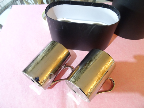 家具 展示品 格安 展示価格