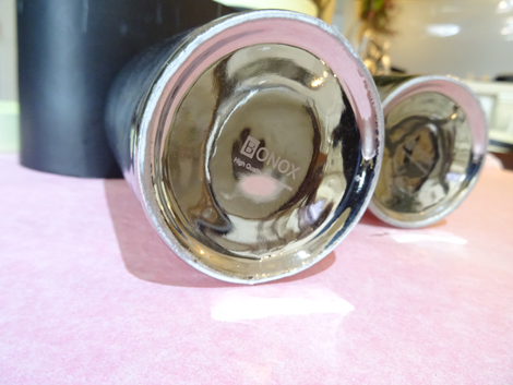 家具 展示品 格安 展示価格