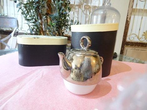 家具 展示品 格安 展示価格