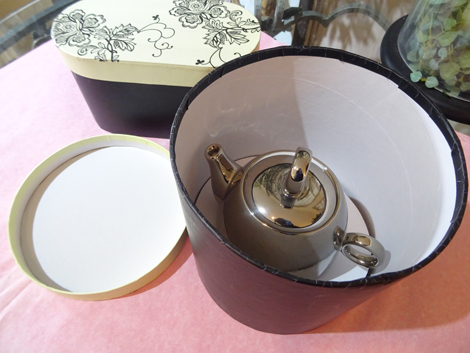 家具 展示品 格安 展示価格