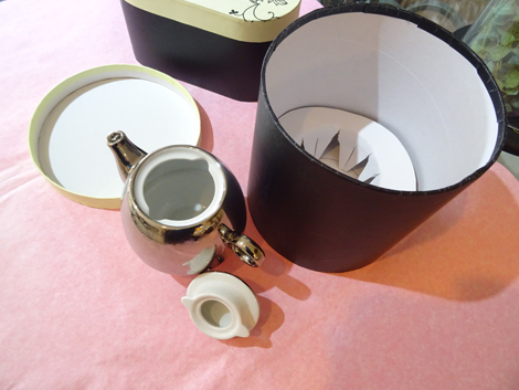 家具 展示品 格安 展示価格