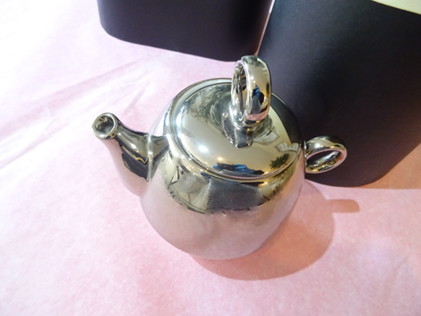 家具 展示品 格安 展示価格