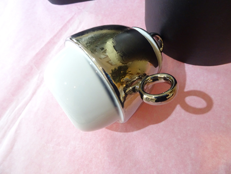 家具 展示品 格安 展示価格