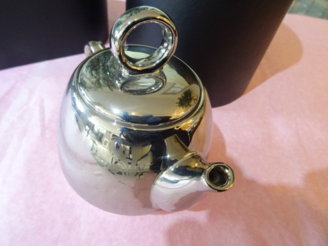 家具 展示品 格安 展示価格