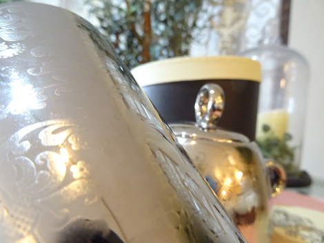 家具 展示品 格安 展示価格