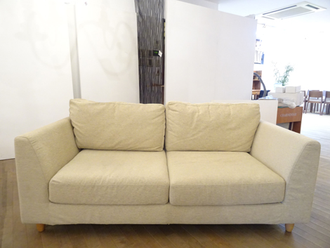 家具　展示品　格安　展示価格