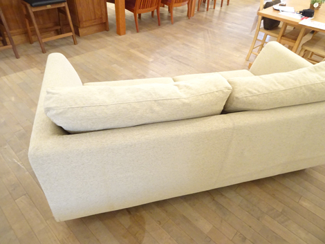 家具　展示品　格安　展示価格