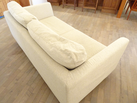 家具　展示品　格安　展示価格