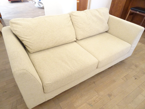 家具　展示品　格安　展示価格