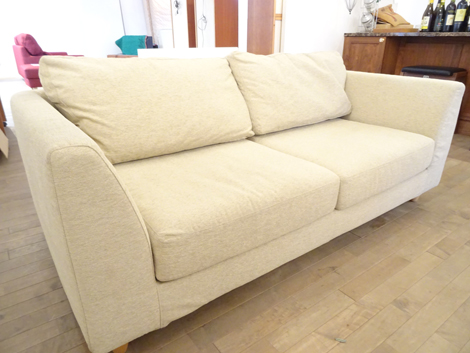 家具　展示品　格安　展示価格