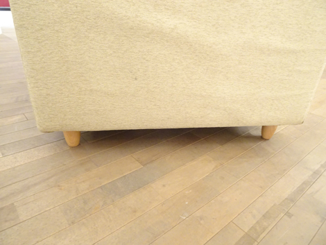 家具　展示品　格安　展示価格