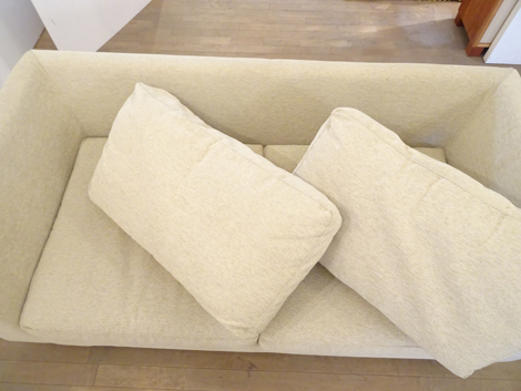 家具　展示品　格安　展示価格