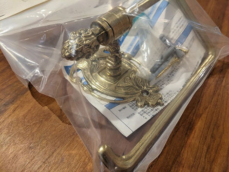 家具 展示品 格安 展示価格