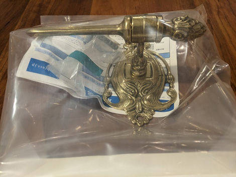 家具 展示品 格安 展示価格