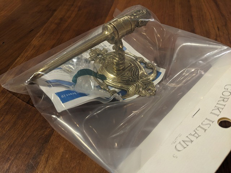 家具 展示品 格安 展示価格