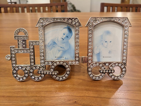 家具 展示品 格安 展示価格