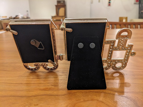 家具 展示品 格安 展示価格